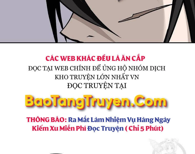 Cung Quỷ Kiếm Thần Chapter 136 - 147