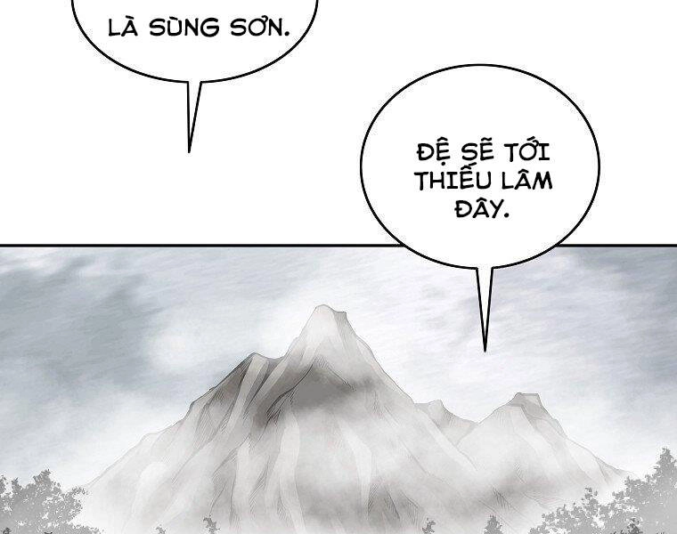 Cung Quỷ Kiếm Thần Chapter 136 - 149