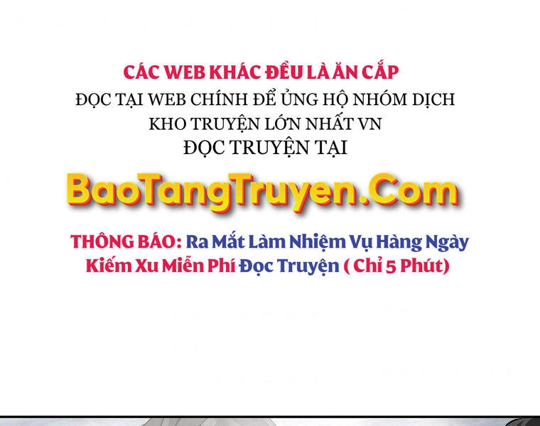 Cung Quỷ Kiếm Thần Chapter 136 - 154