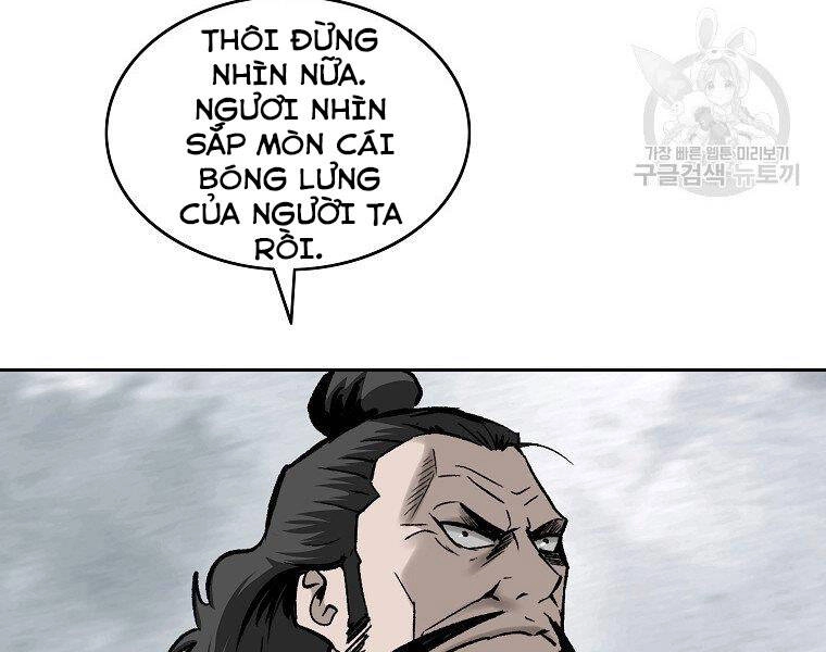 Cung Quỷ Kiếm Thần Chapter 136 - 157