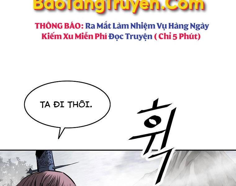 Cung Quỷ Kiếm Thần Chapter 136 - 159