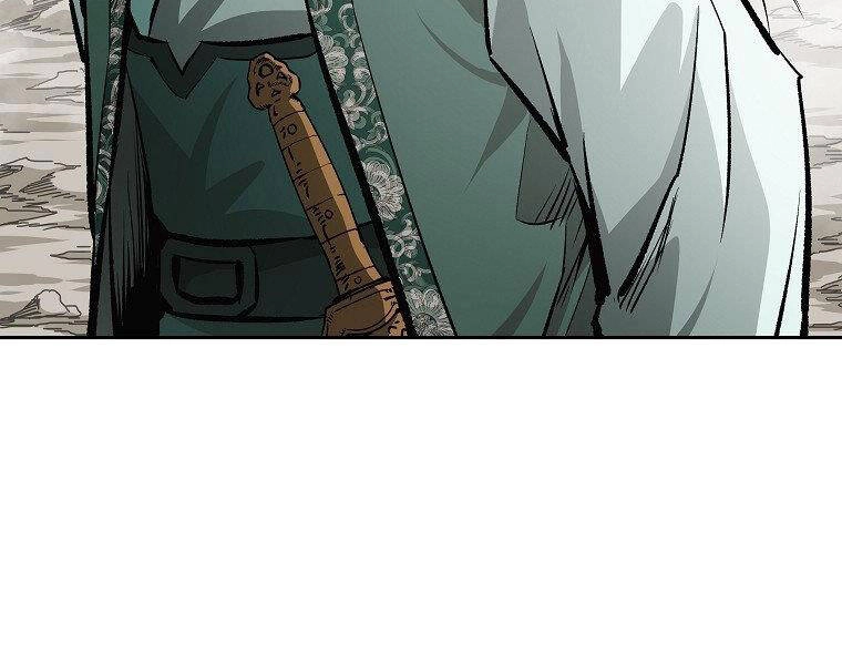 Cung Quỷ Kiếm Thần Chapter 136 - 161