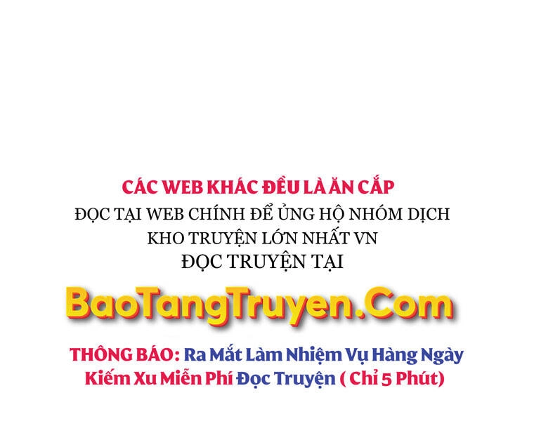 Cung Quỷ Kiếm Thần Chapter 136 - 162