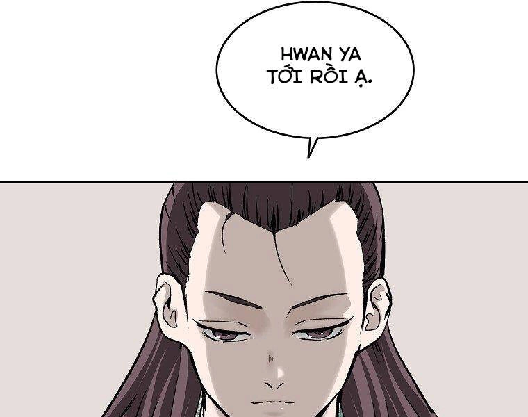 Cung Quỷ Kiếm Thần Chapter 136 - 165