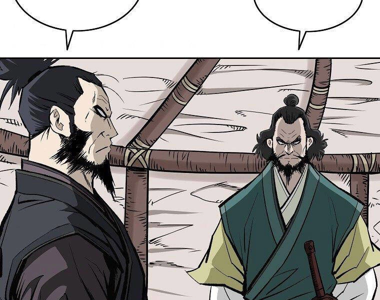 Cung Quỷ Kiếm Thần Chapter 136 - 171