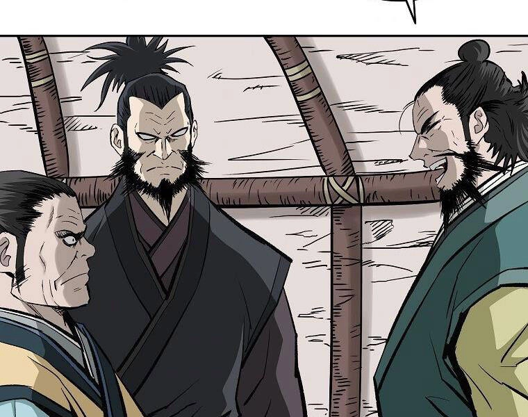 Cung Quỷ Kiếm Thần Chapter 136 - 173