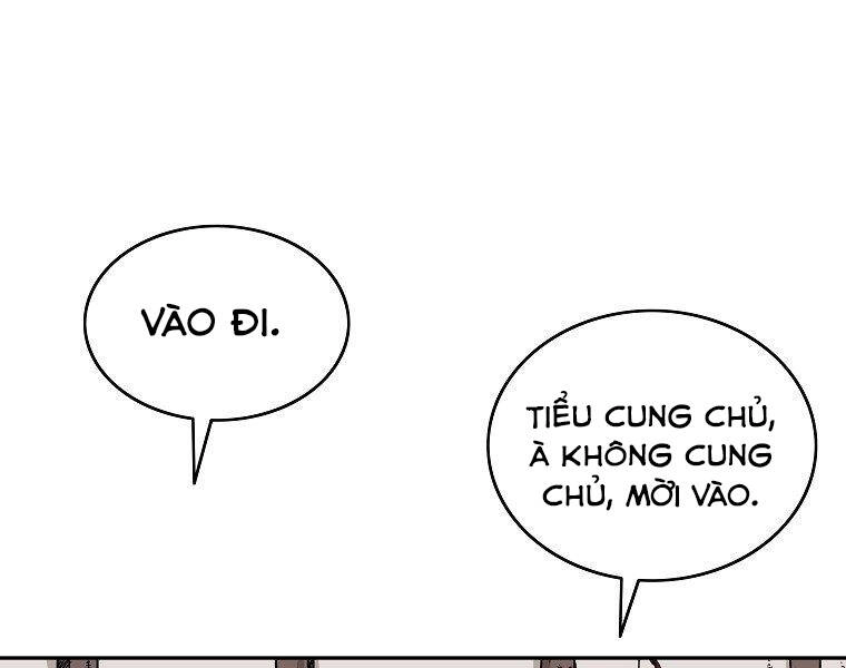 Cung Quỷ Kiếm Thần Chapter 137 - 1