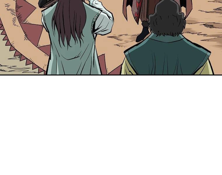 Cung Quỷ Kiếm Thần Chapter 137 - 3