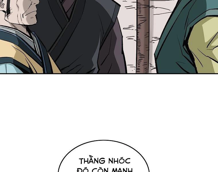 Cung Quỷ Kiếm Thần Chapter 137 - 7