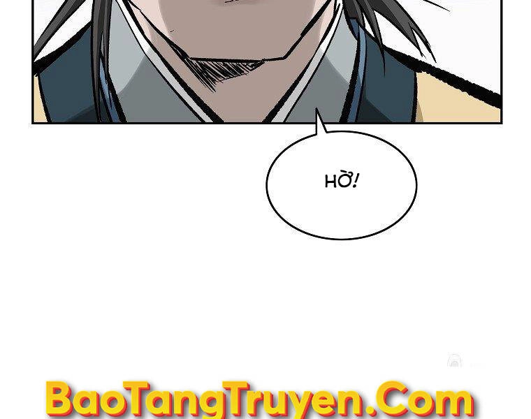 Cung Quỷ Kiếm Thần Chapter 137 - 9