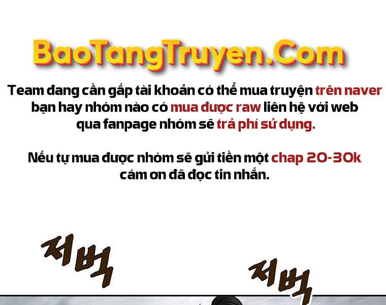 Cung Quỷ Kiếm Thần Chapter 137 - 14