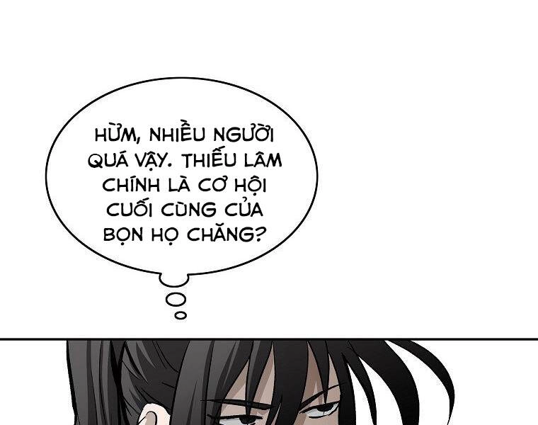 Cung Quỷ Kiếm Thần Chapter 137 - 18