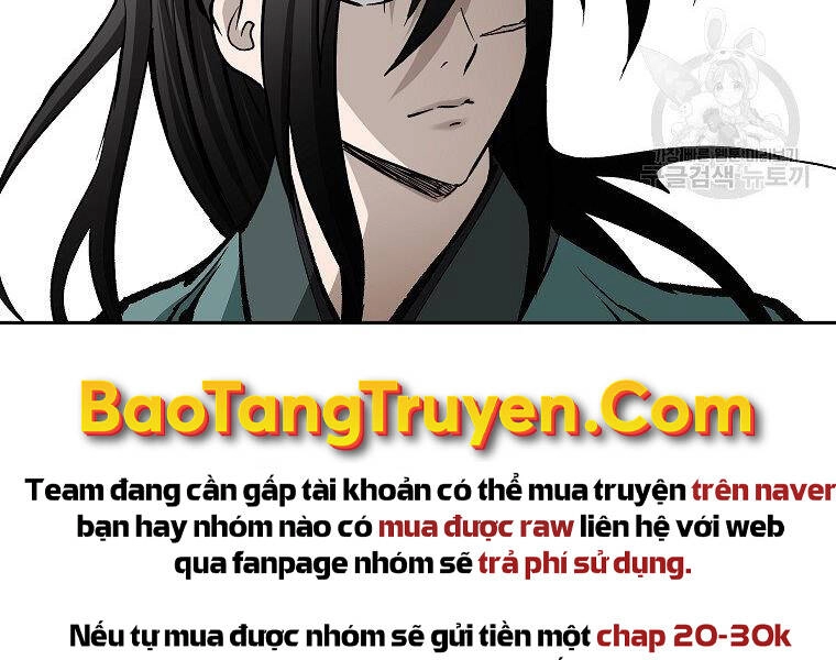 Cung Quỷ Kiếm Thần Chapter 137 - 19