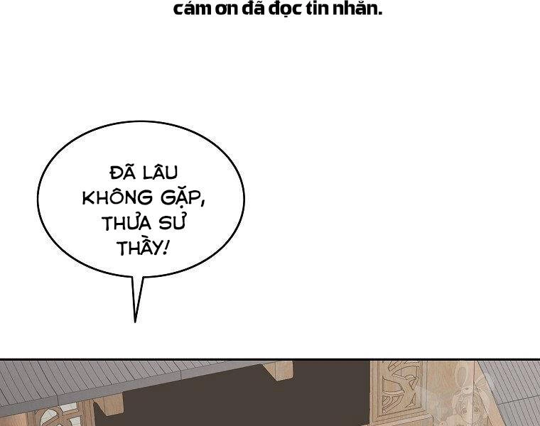 Cung Quỷ Kiếm Thần Chapter 137 - 20