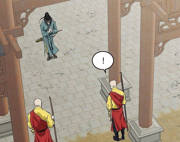 Cung Quỷ Kiếm Thần Chapter 137 - 22