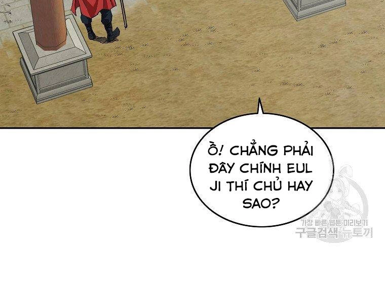 Cung Quỷ Kiếm Thần Chapter 137 - 23