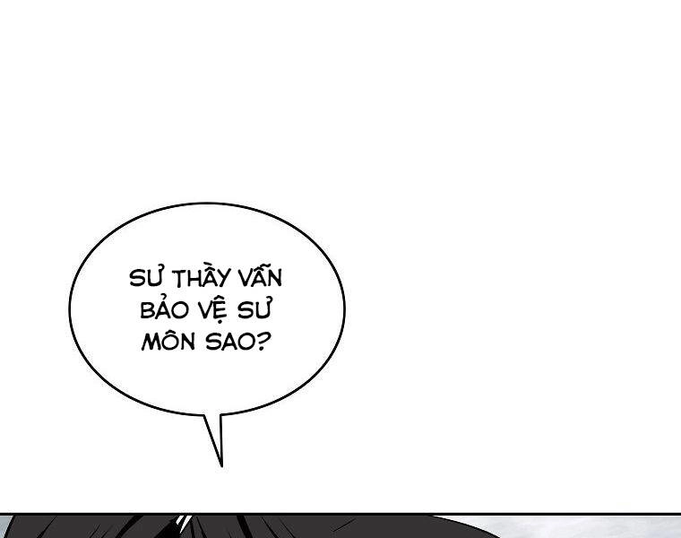 Cung Quỷ Kiếm Thần Chapter 137 - 24