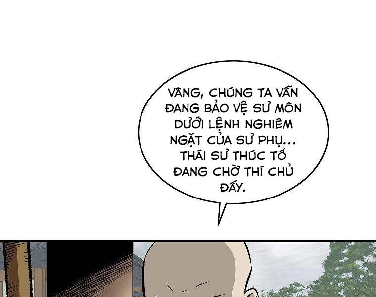 Cung Quỷ Kiếm Thần Chapter 137 - 26
