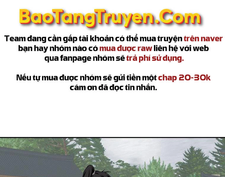 Cung Quỷ Kiếm Thần Chapter 137 - 28