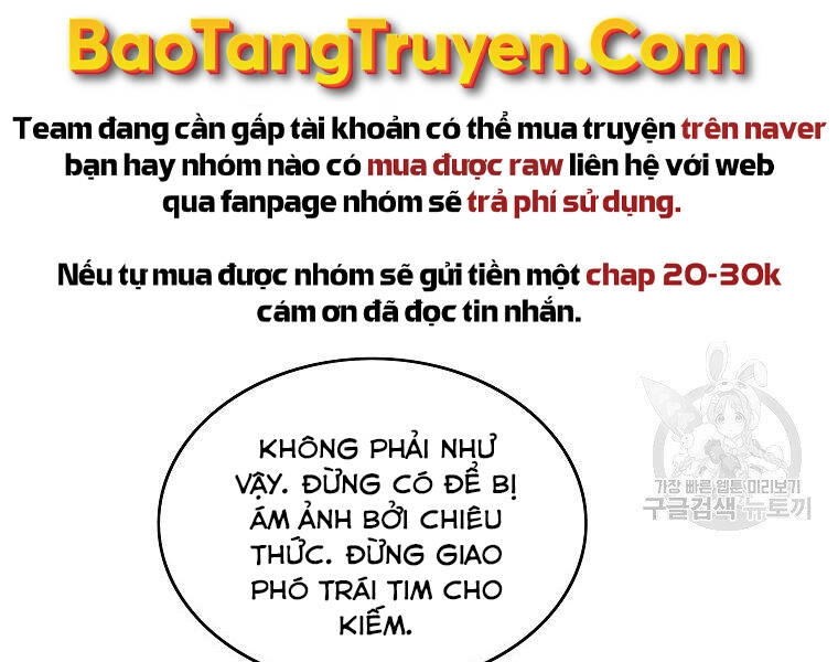Cung Quỷ Kiếm Thần Chapter 137 - 34