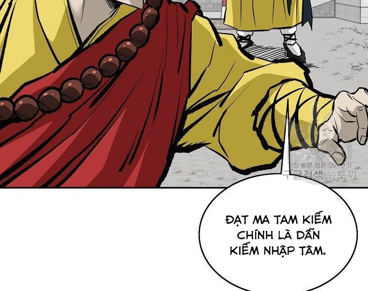 Cung Quỷ Kiếm Thần Chapter 137 - 36