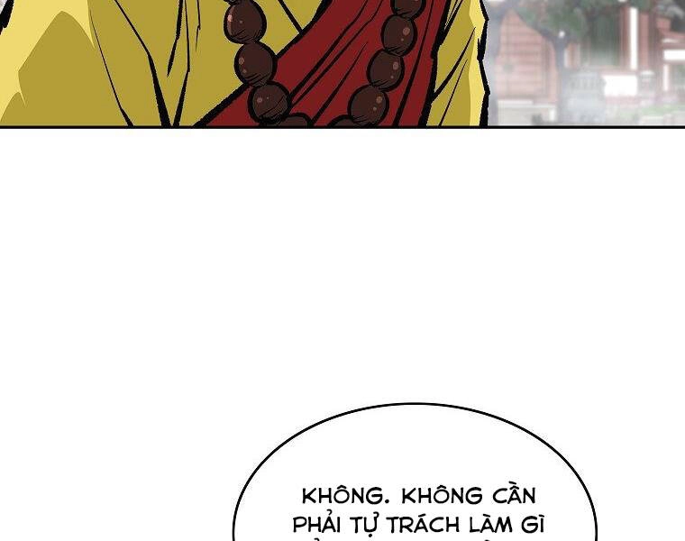 Cung Quỷ Kiếm Thần Chapter 137 - 39