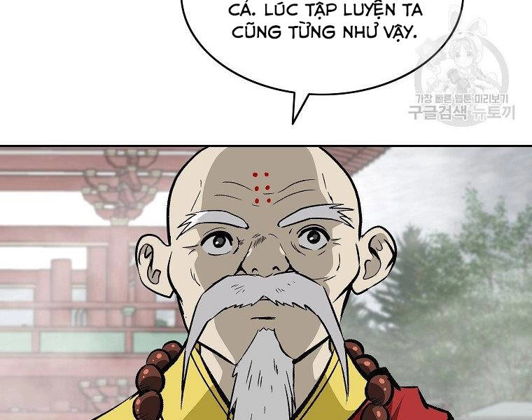 Cung Quỷ Kiếm Thần Chapter 137 - 40