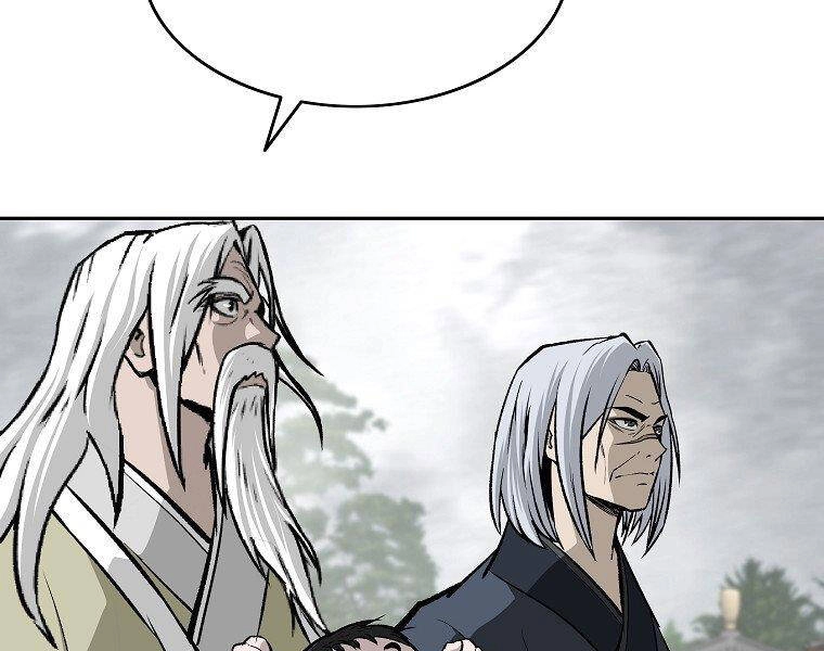 Cung Quỷ Kiếm Thần Chapter 137 - 43