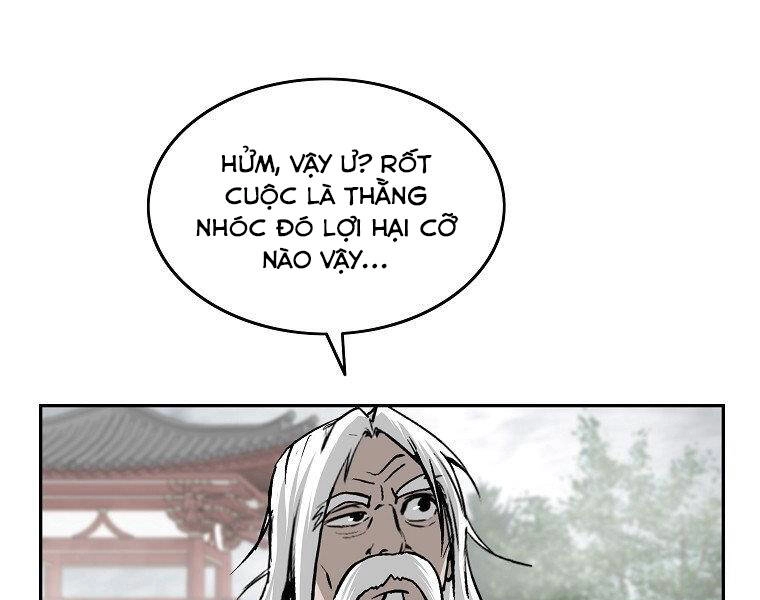 Cung Quỷ Kiếm Thần Chapter 137 - 47