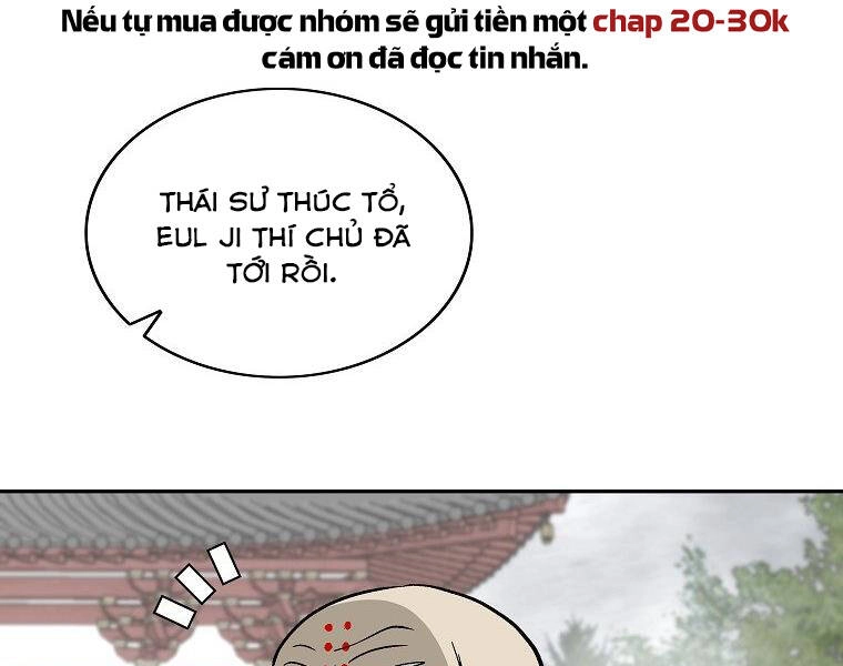 Cung Quỷ Kiếm Thần Chapter 137 - 49