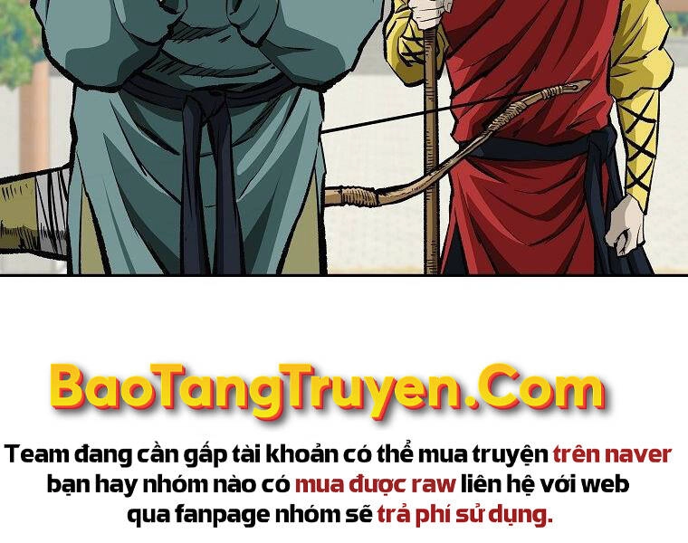 Cung Quỷ Kiếm Thần Chapter 137 - 53