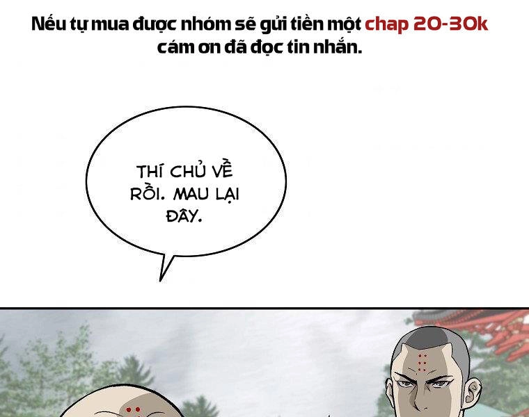 Cung Quỷ Kiếm Thần Chapter 137 - 54