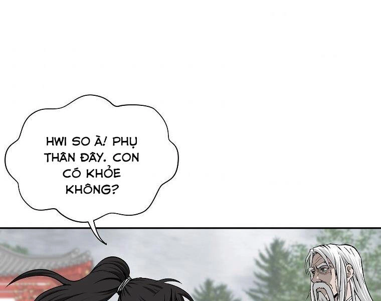 Cung Quỷ Kiếm Thần Chapter 137 - 56