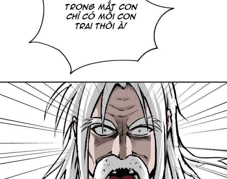 Cung Quỷ Kiếm Thần Chapter 137 - 60