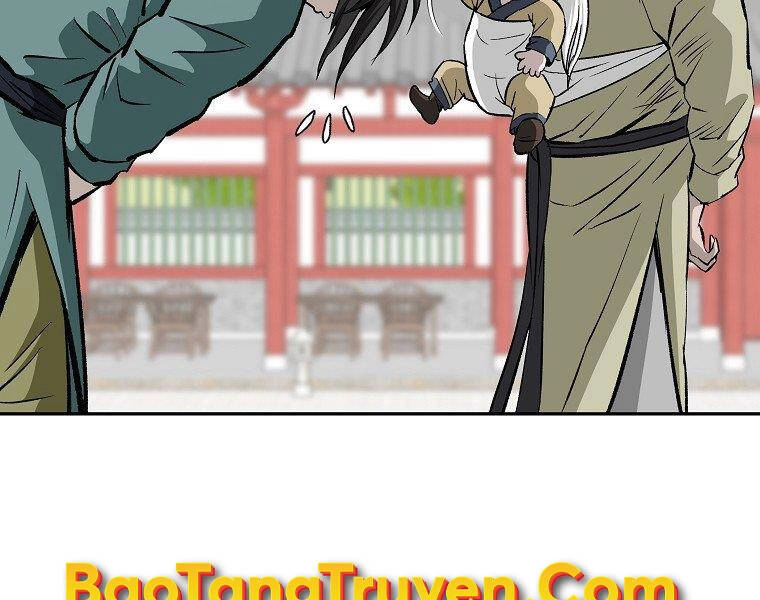 Cung Quỷ Kiếm Thần Chapter 137 - 64