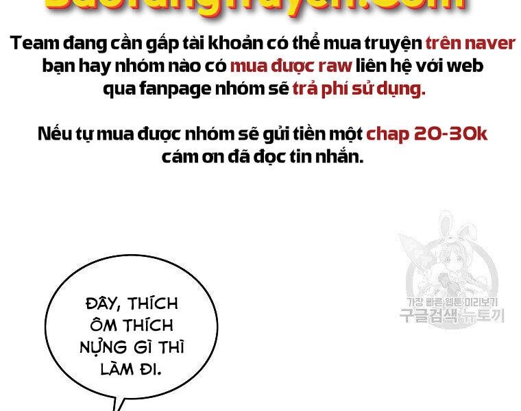 Cung Quỷ Kiếm Thần Chapter 137 - 65