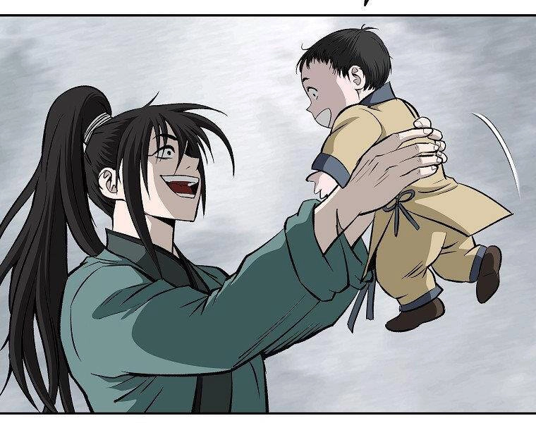 Cung Quỷ Kiếm Thần Chapter 137 - 68