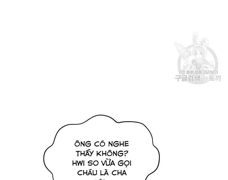 Cung Quỷ Kiếm Thần Chapter 137 - 69