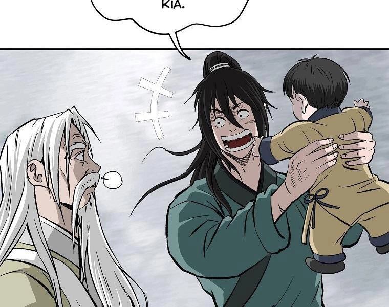 Cung Quỷ Kiếm Thần Chapter 137 - 70