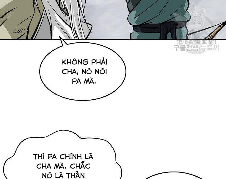 Cung Quỷ Kiếm Thần Chapter 137 - 71