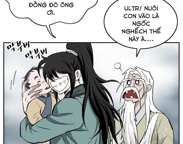 Cung Quỷ Kiếm Thần Chapter 137 - 72