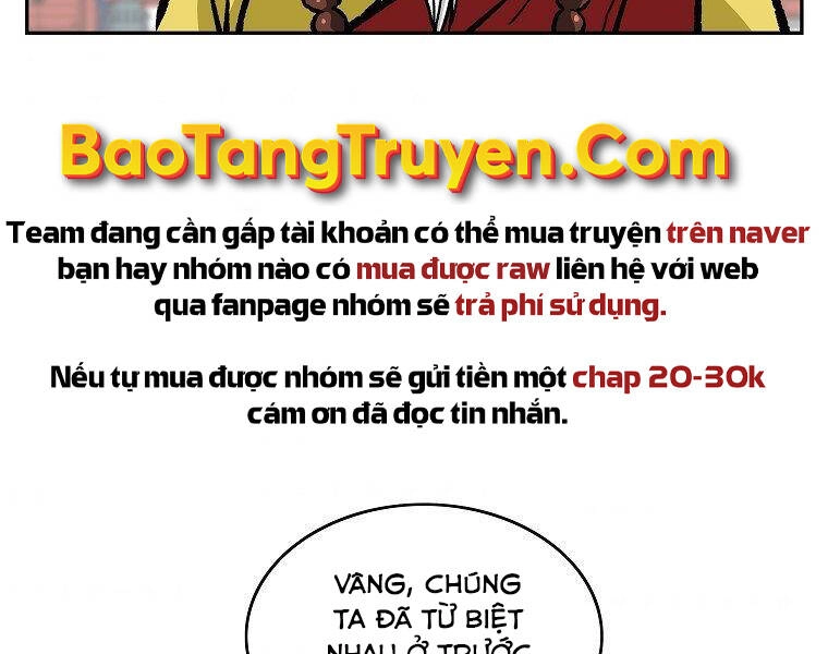 Cung Quỷ Kiếm Thần Chapter 137 - 75