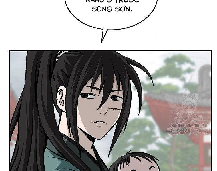 Cung Quỷ Kiếm Thần Chapter 137 - 76