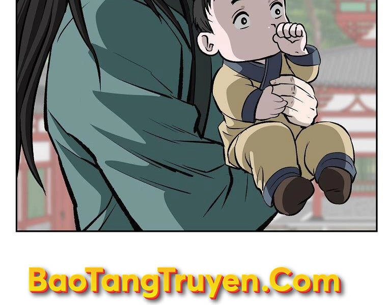 Cung Quỷ Kiếm Thần Chapter 137 - 77