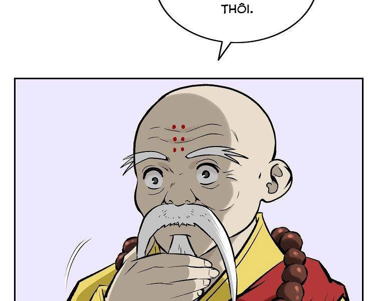 Cung Quỷ Kiếm Thần Chapter 137 - 79