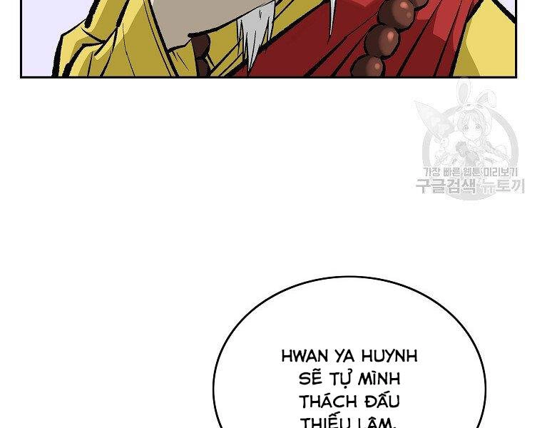 Cung Quỷ Kiếm Thần Chapter 137 - 80