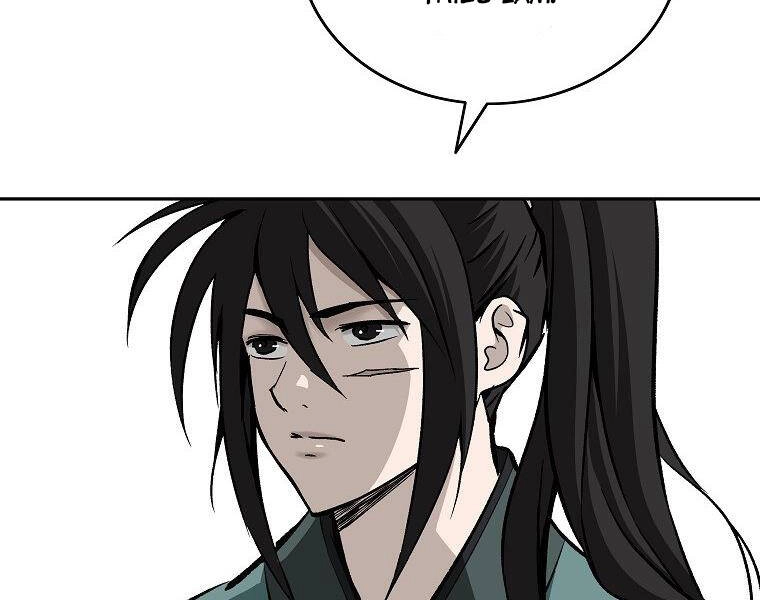 Cung Quỷ Kiếm Thần Chapter 137 - 81