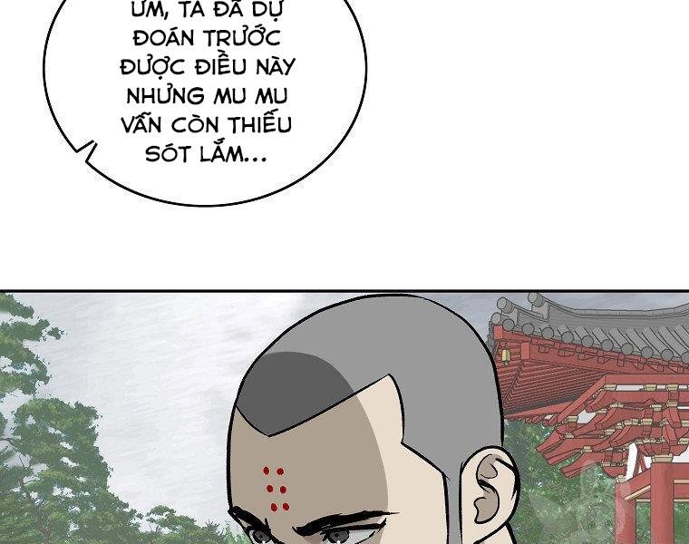 Cung Quỷ Kiếm Thần Chapter 137 - 83