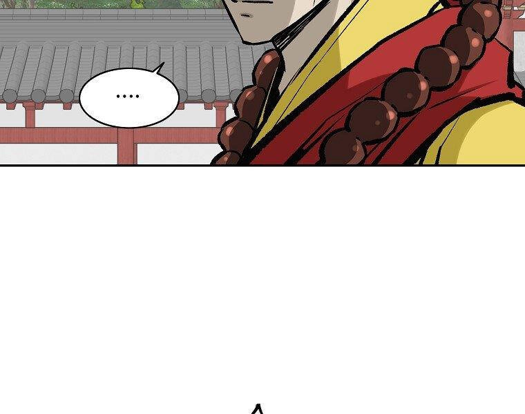 Cung Quỷ Kiếm Thần Chapter 137 - 85