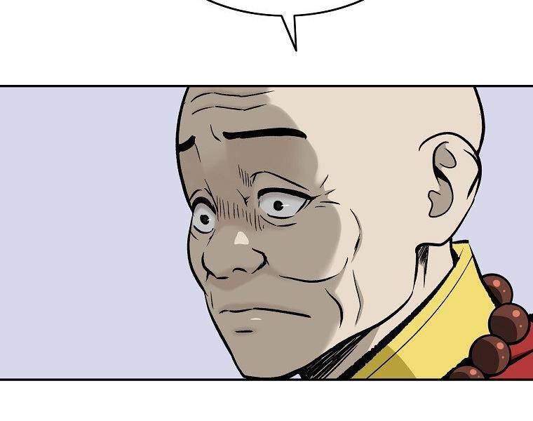 Cung Quỷ Kiếm Thần Chapter 137 - 92